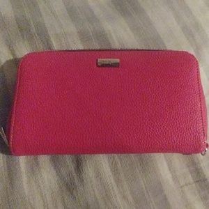 Thirty One Jewell Wallet